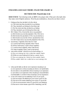 ENGLISH MODEL 12 (ODA).pdf